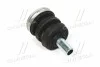 <strong>Подушка кузова TOYOTA 5220160090 (фото 1)</strong>