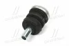 <strong>Подушка кузова TOYOTA 5220160090 (фото 2)</strong>