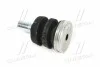 <strong>Подушка кузова TOYOTA 5220160090 (фото 3)</strong>