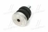 <strong>Подушка кузова TOYOTA 5220160090 (фото 4)</strong>