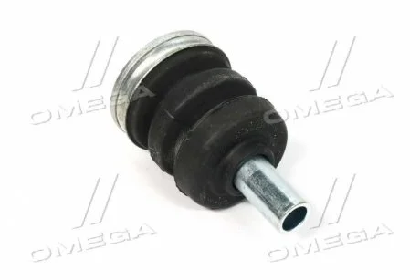 Подушка кузова для TOYOTA 5220160090 фото товару