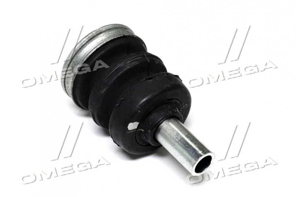 <strong>Подушка рами верхня передня TOYOTA 5220160110 (фото 1)</strong>