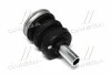 <strong>Подушка рами верхня передня TOYOTA 5220160110 (фото 1)</strong>