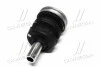 <strong>Подушка рами верхня передня TOYOTA 5220160110 (фото 2)</strong>