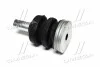<strong>Подушка рами верхня передня TOYOTA 5220160110 (фото 3)</strong>