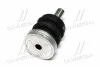 <strong>Подушка рами верхня передня TOYOTA 5220160110 (фото 4)</strong>