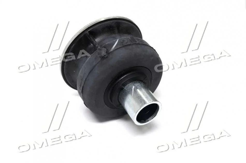 <strong>Подушка рами передня верхня #2 TOYOTA 5220360090 (фото 1)</strong>