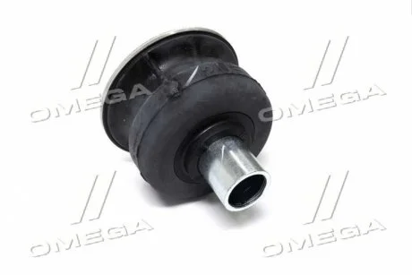 Подушка рами передня верхня #2 для Lexus, Toyota TOYOTA 5220360090 фото товару