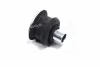 <strong>Подушка кузова TOYOTA 5220360100 (фото 3)</strong>