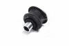 <strong>Подушка кузова TOYOTA 5220360100 (фото 4)</strong>