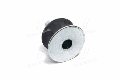 Подушка кузова для TOYOTA 5220360100 фото товару