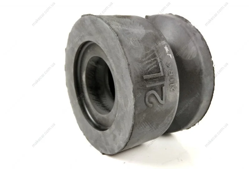 <strong>Подушка кузова (гума) TOYOTA 5220435120 (фото 1)</strong>