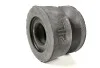 <strong>Подушка кузова (гума) TOYOTA 5220435120 (фото 1)</strong>