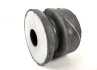 <strong>Подушка кузова (гума) TOYOTA 5220435120 (фото 2)</strong>