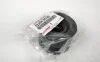 <strong>Подушка кузова (гума) TOYOTA 5220435120 (фото 3)</strong>