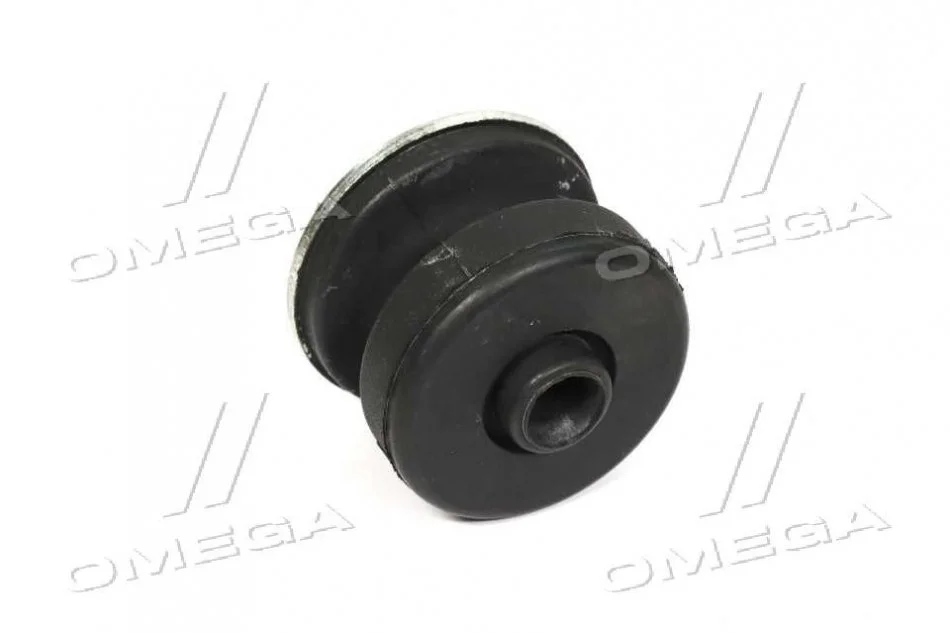 <strong>Подушка рами кузова TOYOTA 5220560020 (фото 1)</strong>