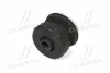 <strong>Подушка рами кузова TOYOTA 5220560020 (фото 2)</strong>