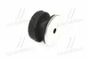 <strong>Подушка рами кузова TOYOTA 5220560020 (фото 3)</strong>