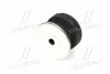 <strong>Подушка рами кузова TOYOTA 5220560020 (фото 4)</strong>