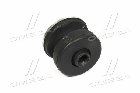 Подушка рами кузова для Toyota, Lexus TOYOTA 5220560020 фото товару