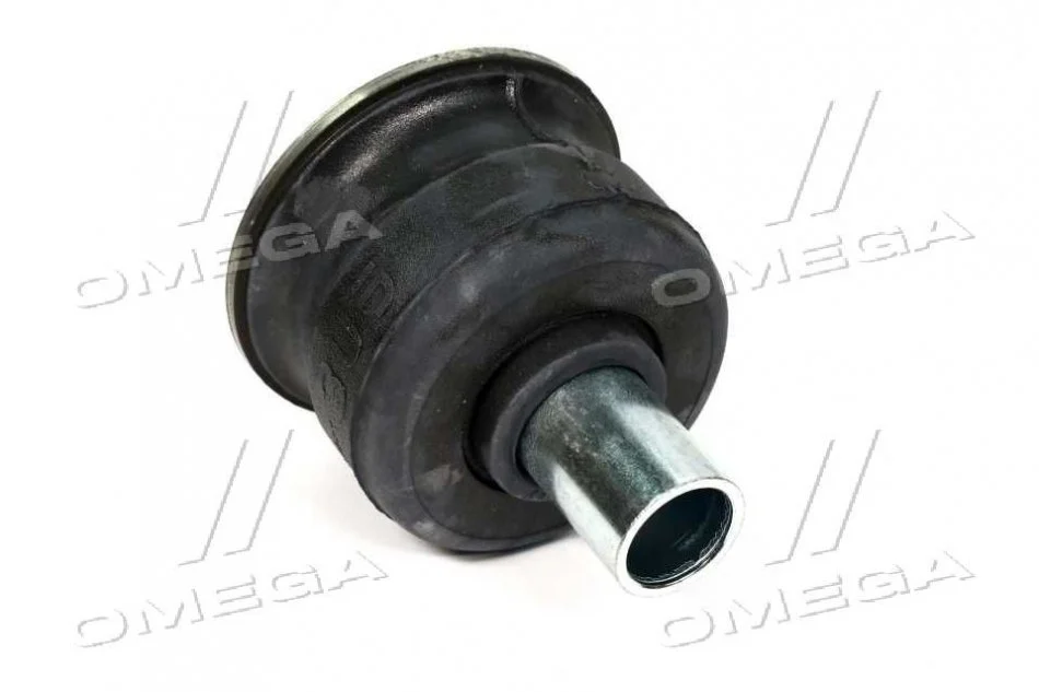 <strong>Подушка рами кузова TOYOTA 5220560030 (фото 1)</strong>