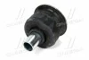 <strong>Подушка рами кузова TOYOTA 5220560030 (фото 2)</strong>