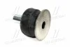 <strong>Подушка рами кузова TOYOTA 5220560030 (фото 3)</strong>
