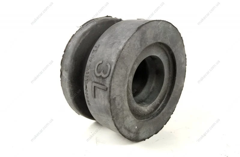<strong>Подушка кузова (гума) TOYOTA 5220635040 (фото 1)</strong>