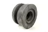 <strong>Подушка кузова (гума) TOYOTA 5220635040 (фото 1)</strong>