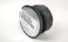 <strong>Подушка кузова (гума) TOYOTA 5220635040 (фото 2)</strong>
