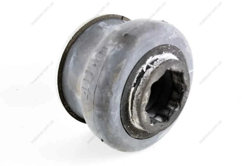 <strong>Подушка кузова (гума) TOYOTA 5220735050 (фото 1)</strong>