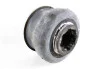 <strong>Подушка кузова (гума) TOYOTA 5220735050 (фото 1)</strong>