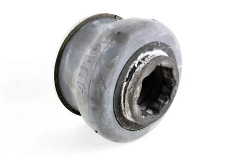 Подушка кузова (гума) для Toyota, Lexus TOYOTA 5220735050 фото товару