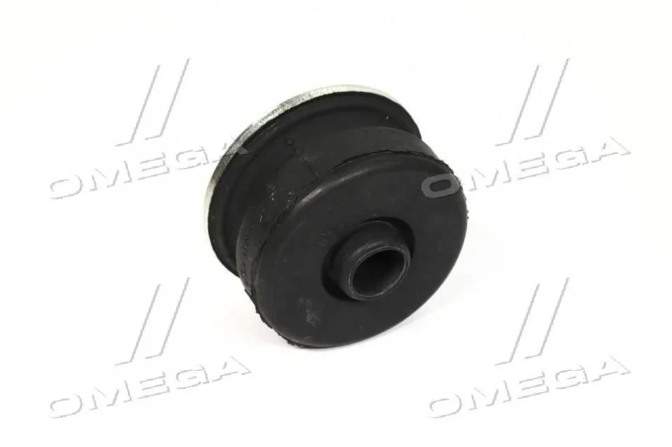 <strong>Подушка рами кузова TOYOTA 5220760080 (фото 1)</strong>