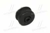 <strong>Подушка рами кузова TOYOTA 5220760080 (фото 1)</strong>