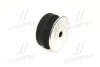 <strong>Подушка рами кузова TOYOTA 5220760080 (фото 3)</strong>