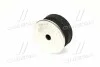 <strong>Подушка рами кузова TOYOTA 5220760080 (фото 4)</strong>