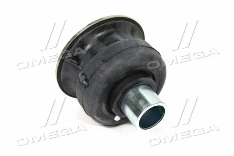 Подушка рамы кузова верхняя для Toyota, Lexus TOYOTA 5220760090 фото товара
