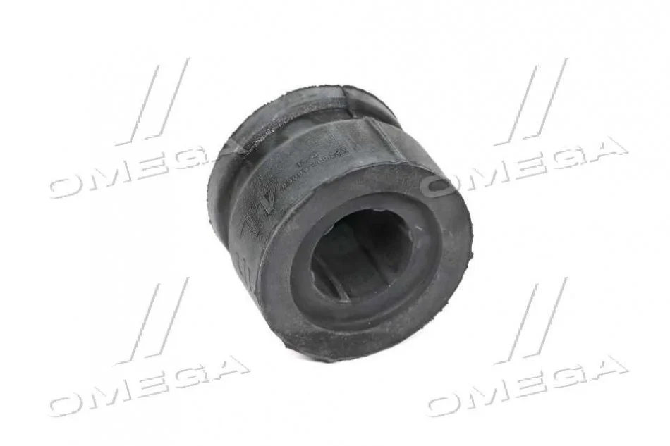 <strong>Подушка кузова TOYOTA 5220860050 (фото 1)</strong>