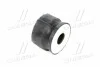 <strong>Подушка кузова TOYOTA 5220860050 (фото 3)</strong>