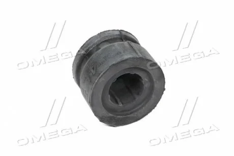 Подушка кузова для TOYOTA 5220860050 фото товару