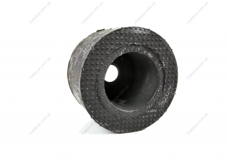 <strong>Відбійник рами кузова TOYOTA 5221660010 (фото 1)</strong>