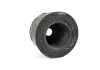 <strong>Відбійник рами кузова TOYOTA 5221660010 (фото 1)</strong>