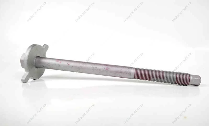 <strong>Болт підвіски TOYOTA 5221735180 (фото 1)</strong>