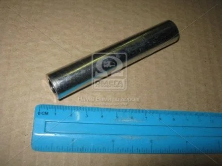 Шпилька для TOYOTA 5221834010 фото товару