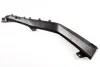 <strong>Накладка TOYOTA 5243748020 (фото 1)</strong>