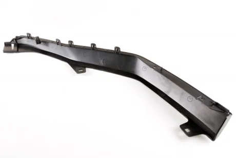 Накладка для TOYOTA 5243748020 фото товара