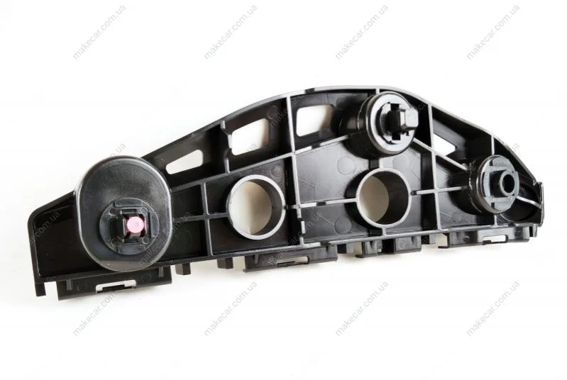 <strong>Кріплення переднього бампера TOYOTA 5253548030 (фото 1)</strong>
