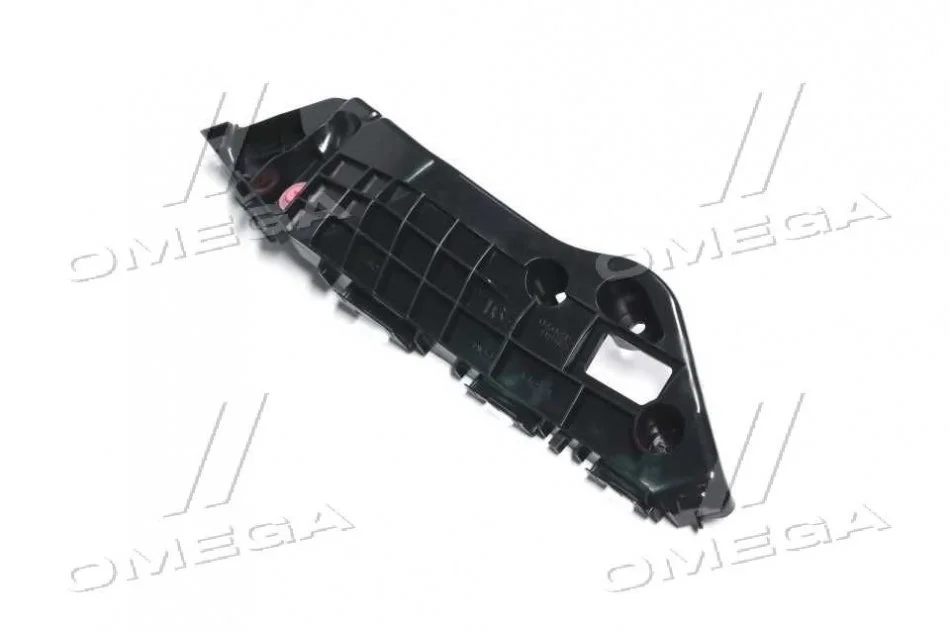 <strong>Кронштейн переднього бампера лівий TOYOTA 5253642070 (фото 1)</strong>