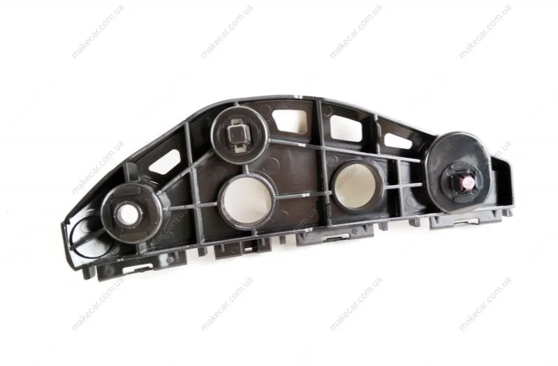 <strong>Кронштейн бампера TOYOTA 5253648020 (фото 1)</strong>